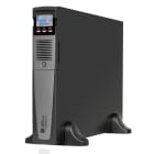 RIELLO UPS - UPS SDH 3000 ER