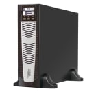 RIELLO UPS - UPS SDU 6000 A7 PDIST