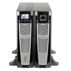 RIELLO UPS - UPS SDU 8000 TM A3