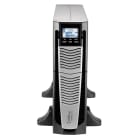 RIELLO UPS - UPS SDU 10000 ER DI