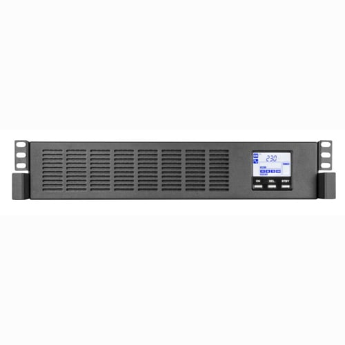 RIELLO UPS - UPS SER 1500 A5 CSER1K5BA5