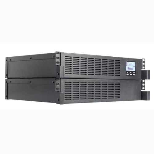 RIELLO UPS - UPS SER 3000 ER