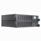 RIELLO UPS - UPS SER 3000 ER