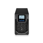 RIELLO UPS - UPS SP2 1500 A5