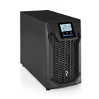 RIELLO UPS - UPS SP2 3000 A5 DV CSP23K0VA500RUA
