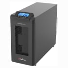 RIELLO UPS - UPS STW  6000  A3 CSTW6K0AA300RUA