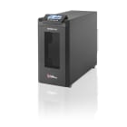 RIELLO UPS - UPS STW  6000  L2 CSTW6K0AL200RUA