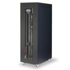 RIELLO UPS - UPS MST 80