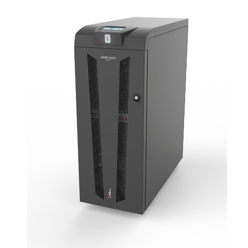 RIELLO UPS - UPS S3T 10 ACT A0