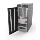 RIELLO UPS - UPS S3T 10 ACT S1