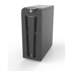 RIELLO UPS - UPS S3T 10 ACT T1