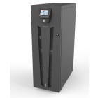 RIELLO UPS - UPS S3T 10 XTD T2 DS3TK10JT200RUA