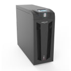 RIELLO UPS - UPS S3T 15 CPT S1