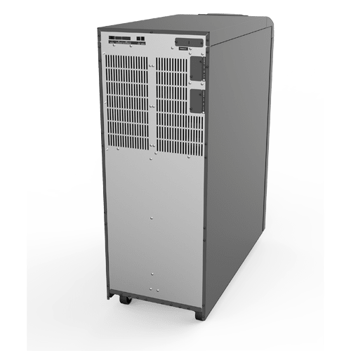 RIELLO UPS - UPS S3T 60 ACT DS3TK60BNB00RUA