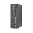 RIELLO UPS - UPS S3T 80
