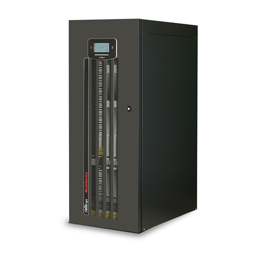 RIELLO UPS - UPS MST 125