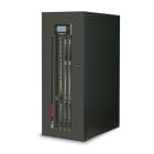 RIELLO UPS - UPS MST 125