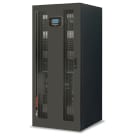 RIELLO UPS - UPS MST 200 EMSTM20ANB00