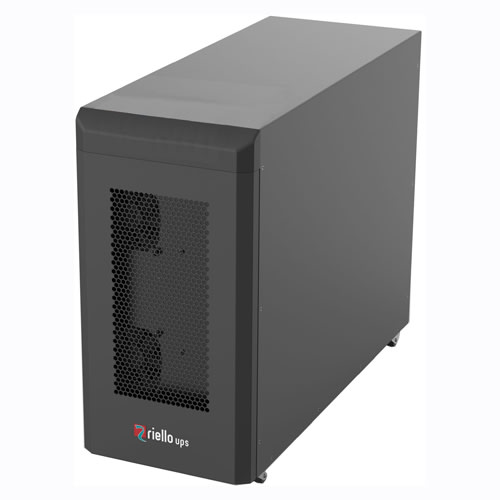 RIELLO UPS - BTC STW 180V BB M1 KSTW180PM100NPA