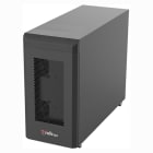 RIELLO UPS - BTC STW 240V BB M1 KSTW240PM100NPA