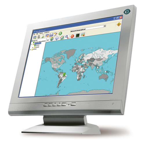 RIELLO UPS - LICENZA POWERNET GUARD 12MESI LICENZA PNG