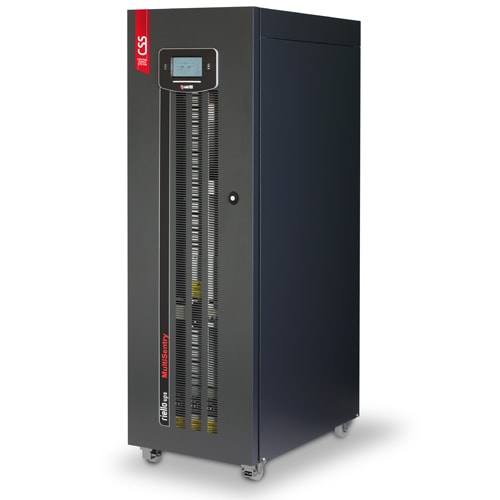 RIELLO UPS - CSS C1T 80 SC1TK80ANB00