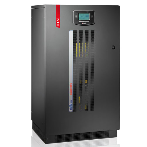 RIELLO UPS - CSS C1T 100