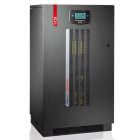 RIELLO UPS - CSS C1T 100