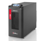 RIELLO UPS - CSS CAM 5 SCAM5K0ANB00RUA