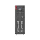 RIELLO UPS - CSS CBT 80