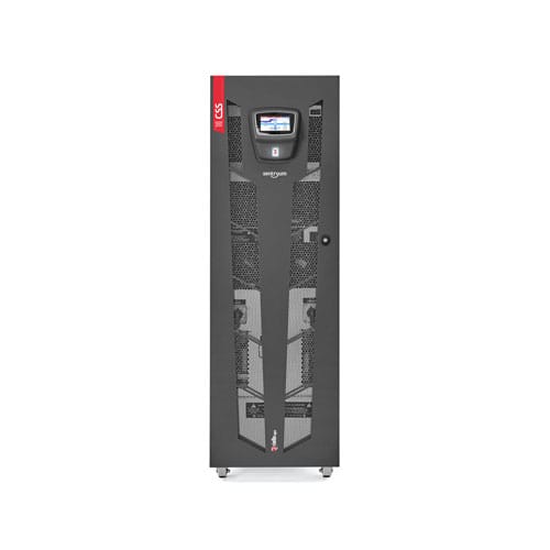 RIELLO UPS - CSS CBT 100