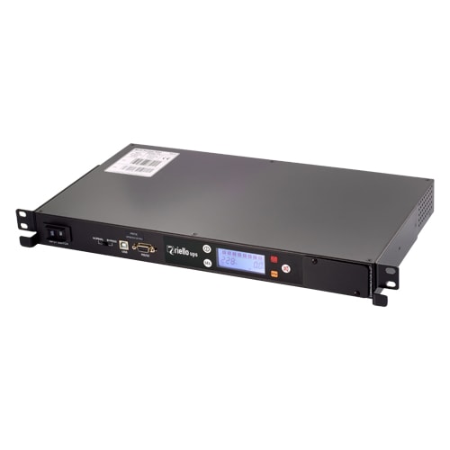 RIELLO UPS - SWC MDU 8X4A