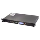 RIELLO UPS - SWC MDU 8X4A