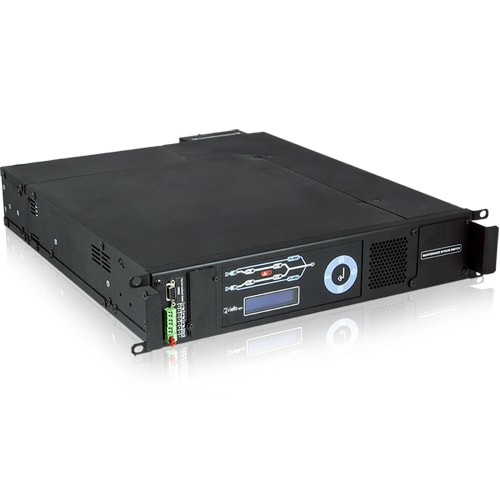 RIELLO UPS - SWC MMS 63A 2P WMMS063012P0RUB