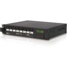RIELLO UPS - SWC MSW 8X4A