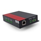 RIELLO UPS - RS 1-3PH DATALOGGER