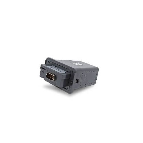 RIELLO UPS - RS WIFI ADAPTER XPS3RS09A