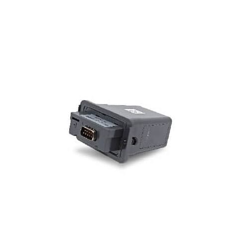 RIELLO UPS - RS WIFI ADAPTER