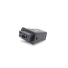 RIELLO UPS - RS WIFI ADAPTER