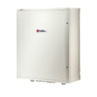 RIELLO UPS - STRING BOX 16 STRINGHE 400A XSOL089B