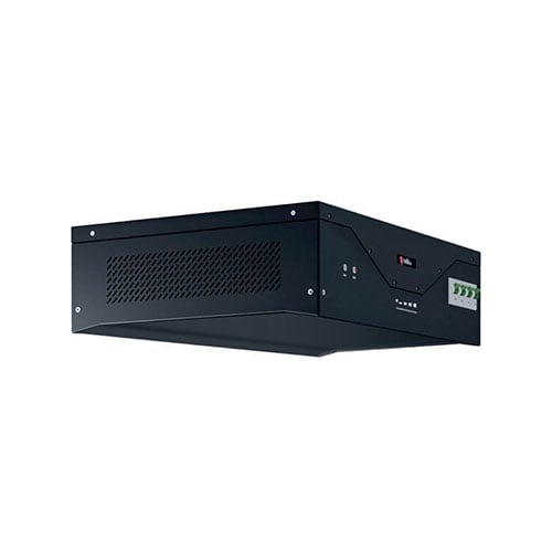 RIELLO UPS - HV-RS BOX RIELLO