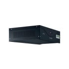 RIELLO UPS - HV-RS BOX RIELLO