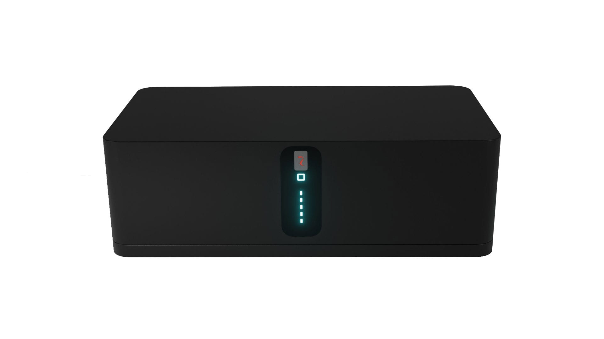 RIELLO UPS - HV RS BOX55