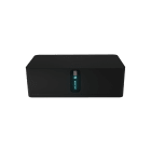 RIELLO UPS - HV RS BOX55
