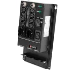 RIELLO UPS - MP 10A YBYM10AA