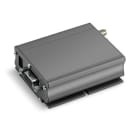 RIELLO UPS - MOD GSM X NETMAN 208