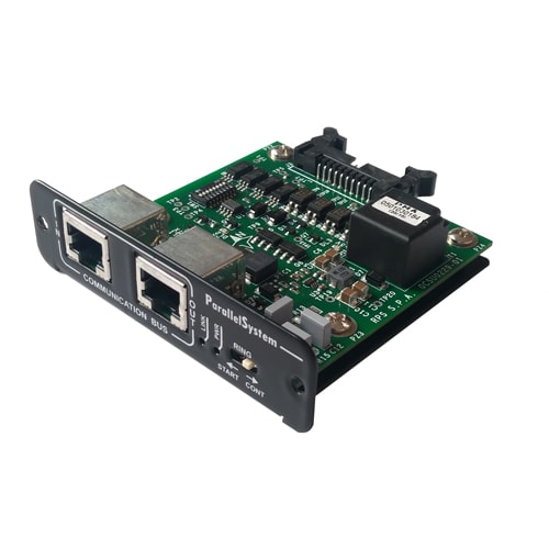 RIELLO UPS - SDU PARALLEL KIT YSDUP00A
