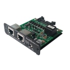 RIELLO UPS - SDU PARALLEL KIT YSDUP00A