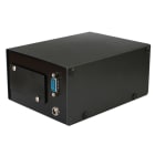 RIELLO UPS - COMMUNICATION SLOT ADAPTER