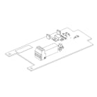 RIELLO UPS - MULTICOM 016 YSKCC03A